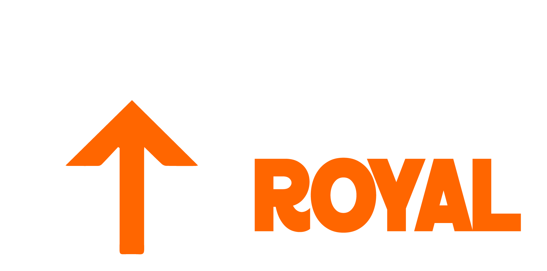 Krediroyal